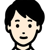 面接担当者